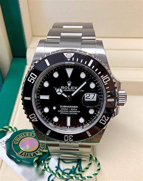 beste rolex submariner replica|best alternative to Rolex Submariner.